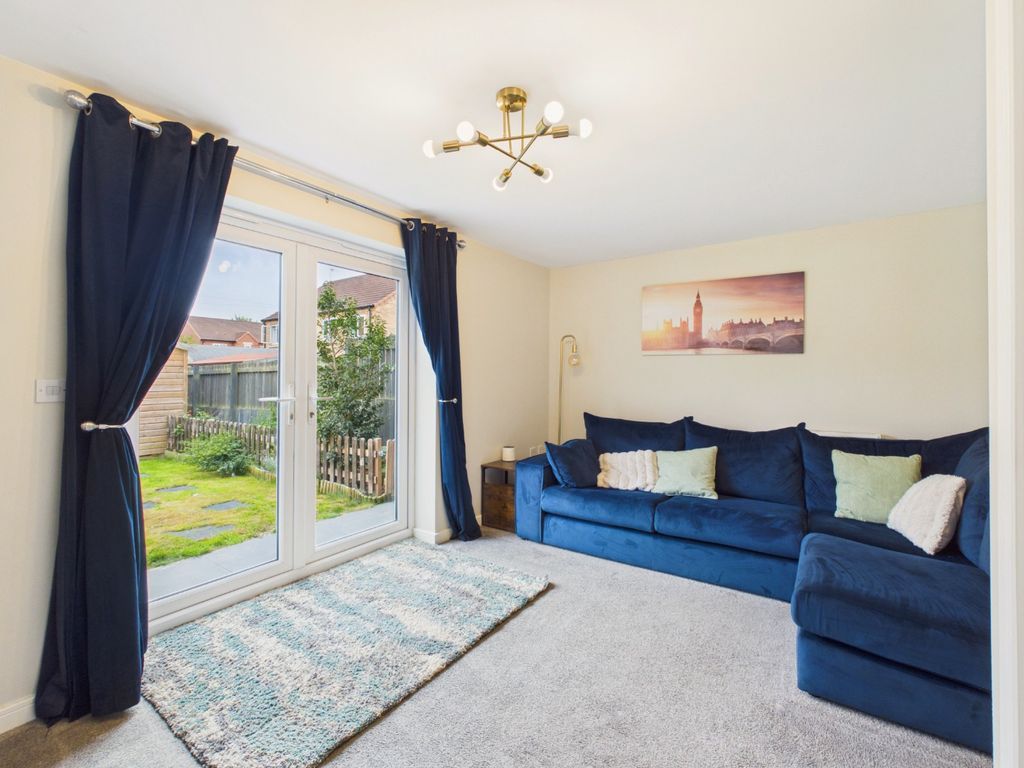 Property photo 3 of 24 5549466