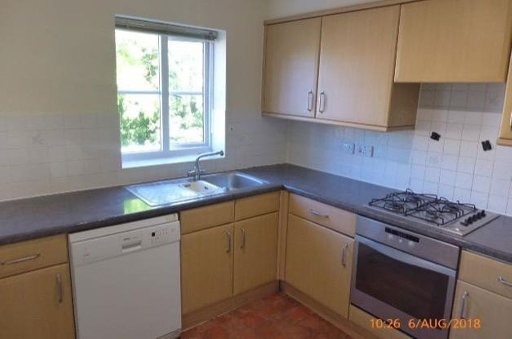 Property photo 3 of 5