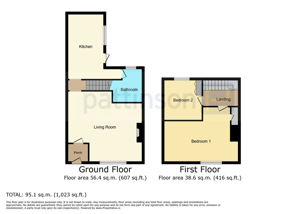 Property photo 2 of 11