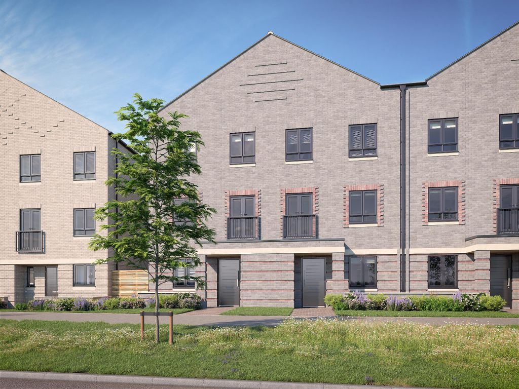 Property photo 1 of 16 CGI
