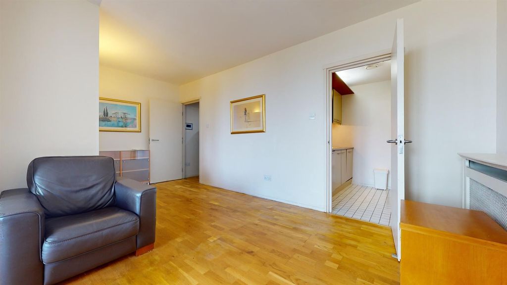 Property photo 3 of 14 66Fc13Ca713c8Abb55c80Aaa_0Dad1A2d32A83876Fe8c483c2