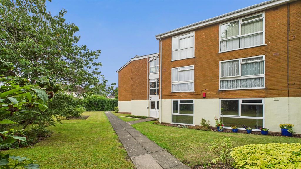 Property photo 1 of 14 Cam05101G0-Pr0060-Still016.Jpg
