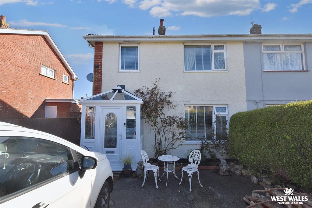 Property photo 1 of 19 19 (10).Jpg