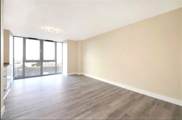 Property photo 1 of 5 Picture No. 03