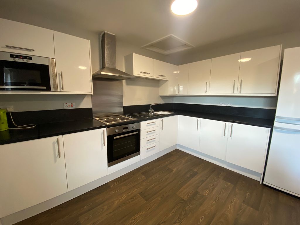 Property photo 2 of 5