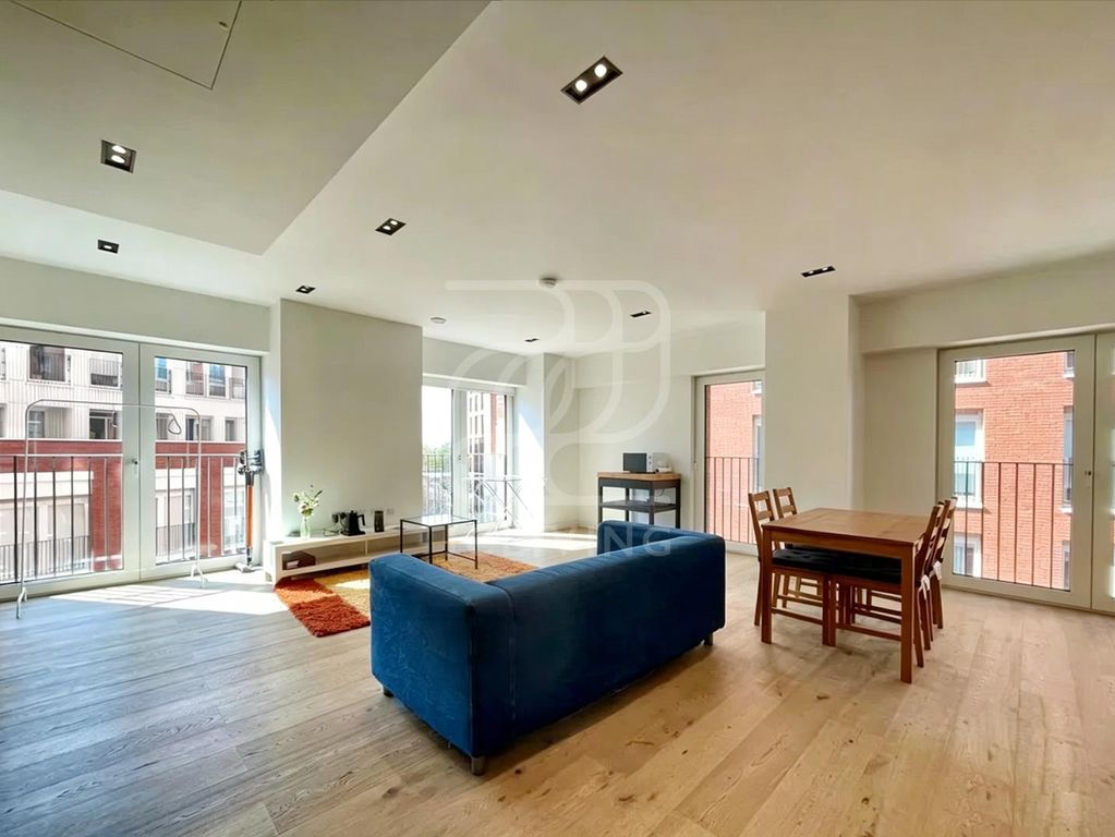 Property photo 1 of 8 3.Jpg