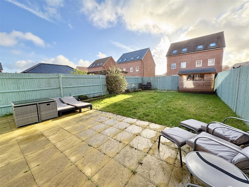 Property photo 3 of 14 Img_8967.Jpeg