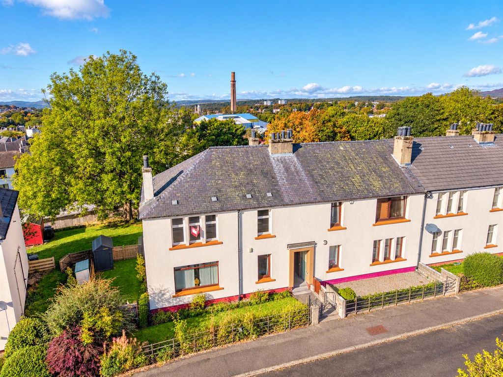 Property photo 2 of 15 22D Kenmore Terrace Dundee-2.Jpg