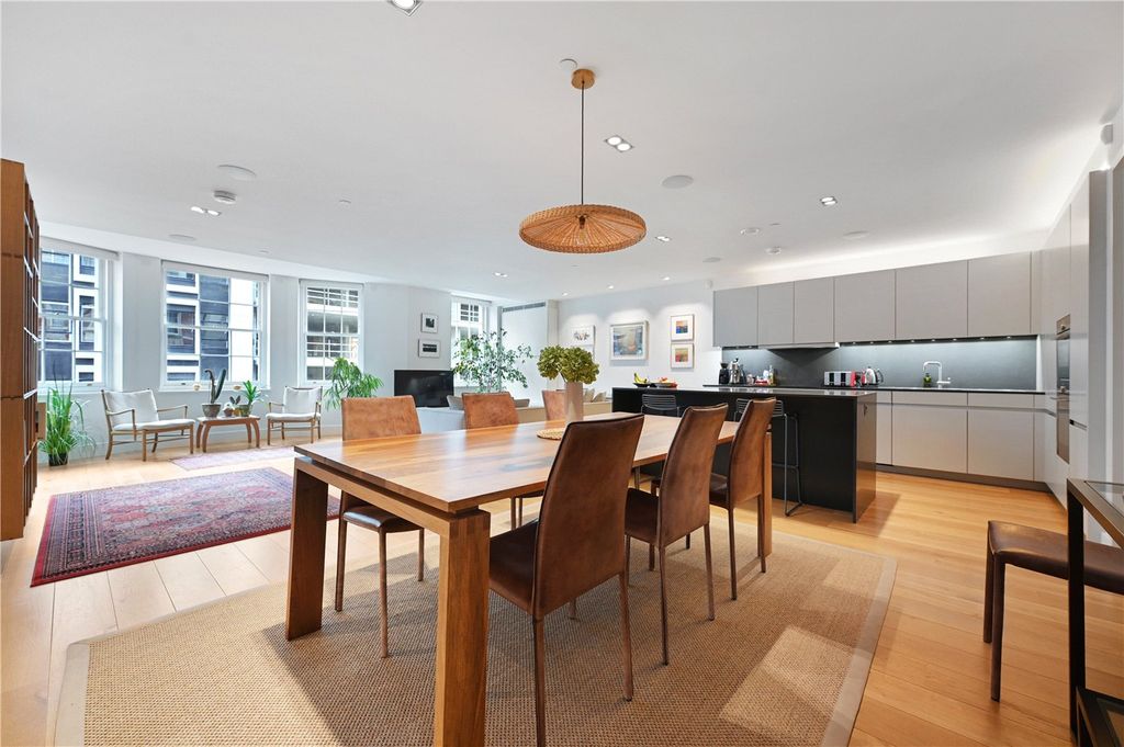 Property photo 3 of 14 Picture No. 29