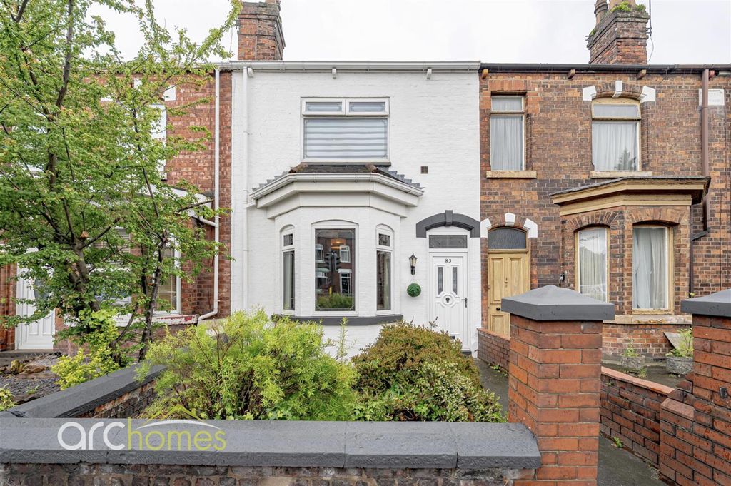 Property photo 1 of 19 Wigan Rd 2.Jpg