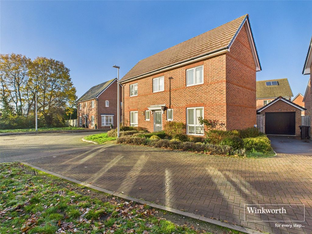 Property photo 1 of 17 Picture No. 24
