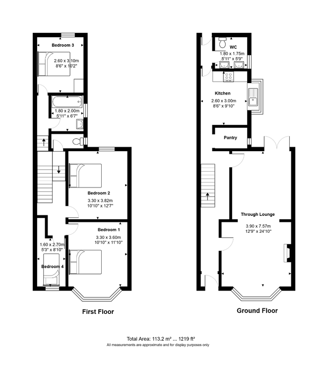 Property photo 2 of 3