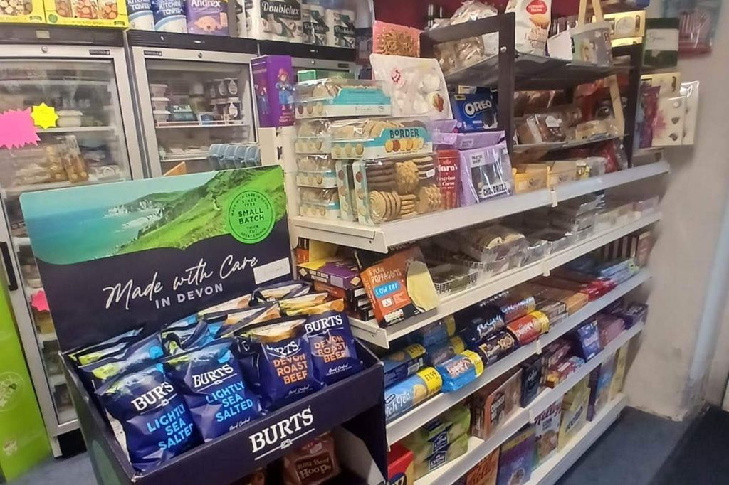 Property photo 3 of 7