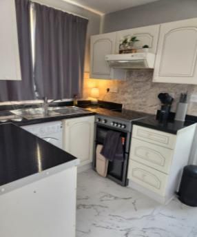 Property photo 2 of 11 Photo 2