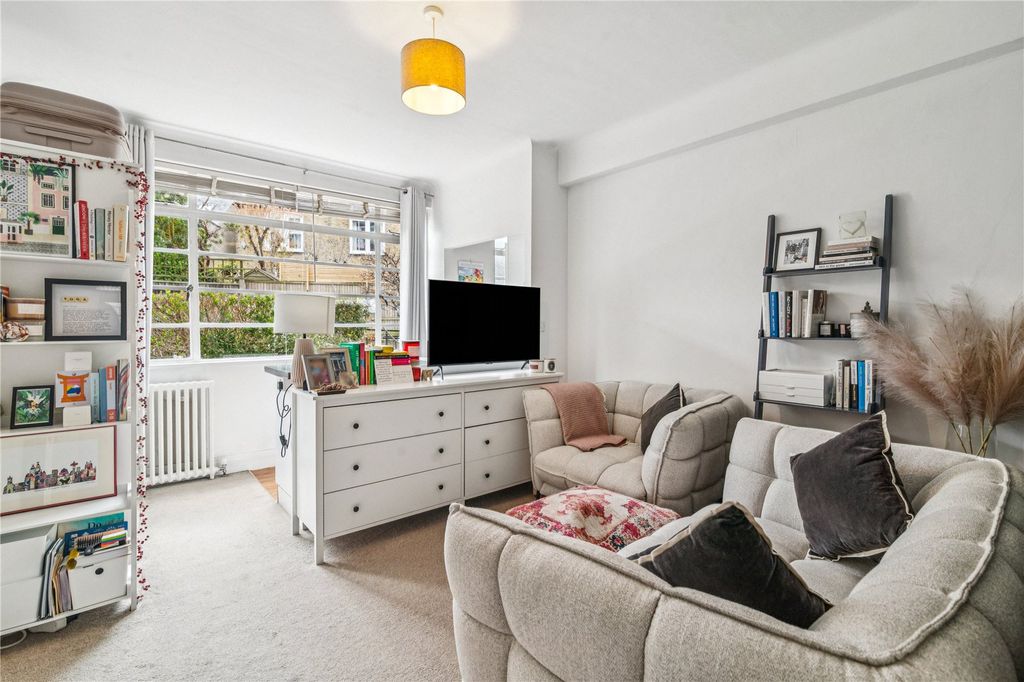 Property photo 1 of 16 Picture No. 29