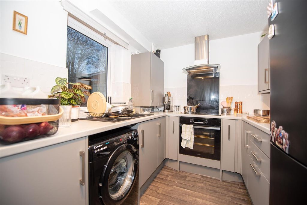 Property photo 3 of 7 Dsc_8636.Jpg