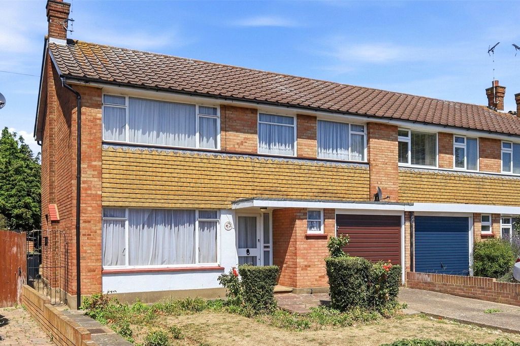 Property photo 1 of 20 Picture No. 47