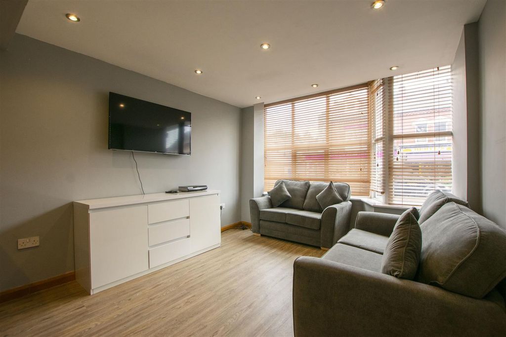 Property photo 3 of 27 Dsc_0335.Jpg