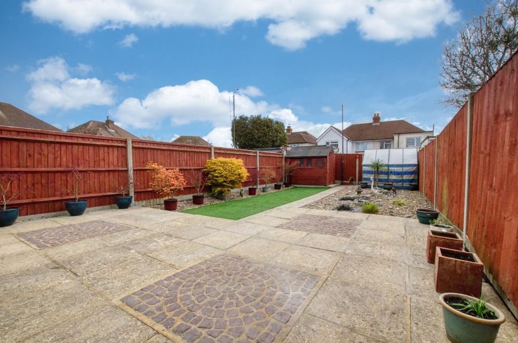 Property photo 3 of 26 _Dsc2749.Jpg