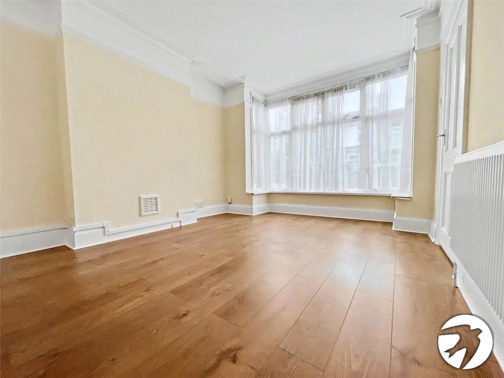 Property photo 3 of 15 Reception Room