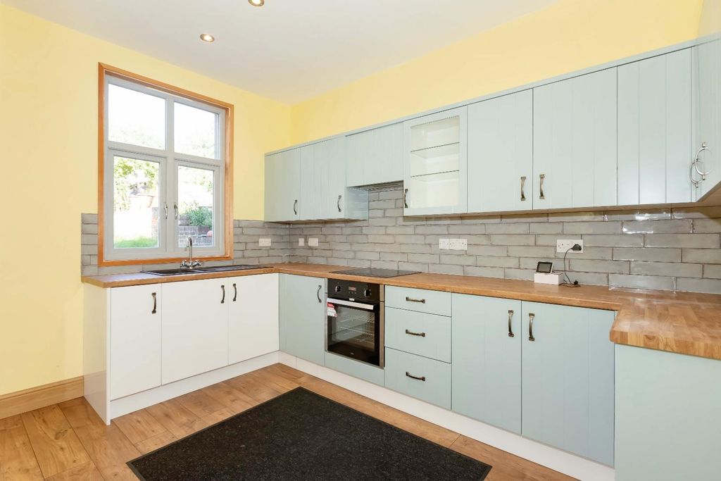Property photo 3 of 16 Baytree Cottages_11.Jpg