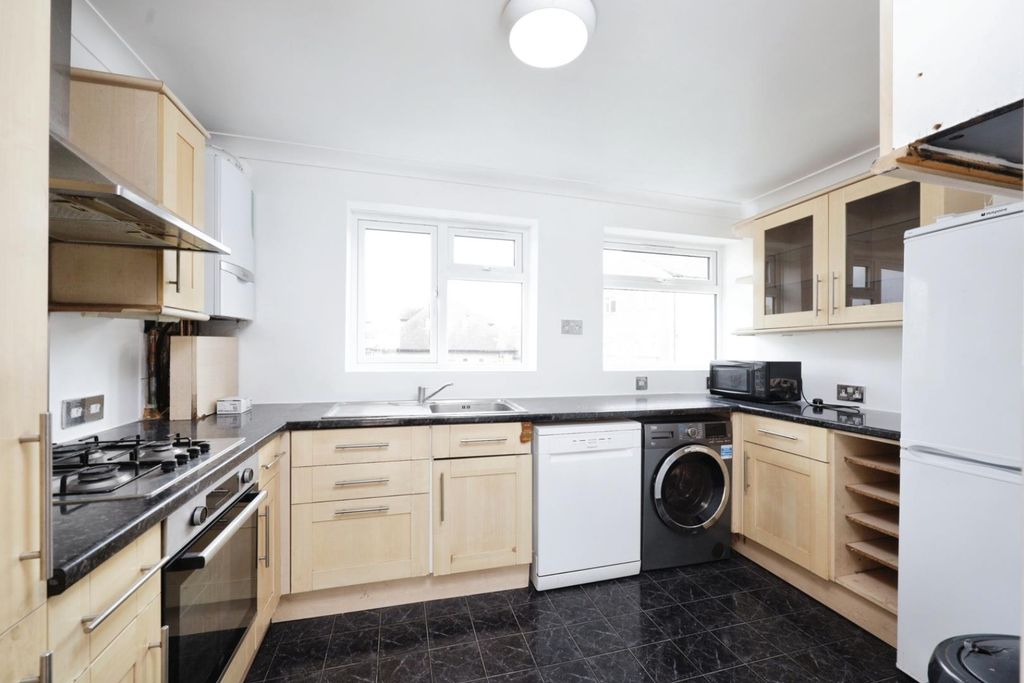Property photo 2 of 10 Eosr5783.Jpg