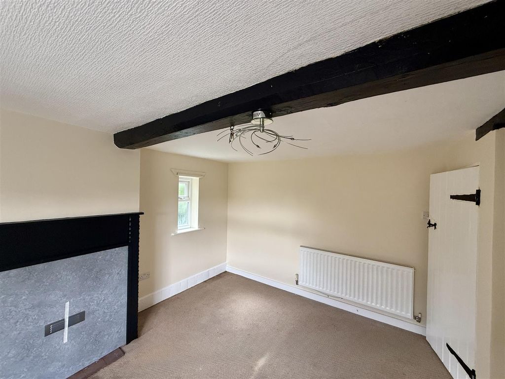 Property photo 3 of 8 Img_6090.Jpg