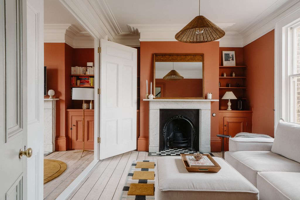 Property photo 3 of 32 322235 - Wellesley Terrace_High Res-36.Jpg