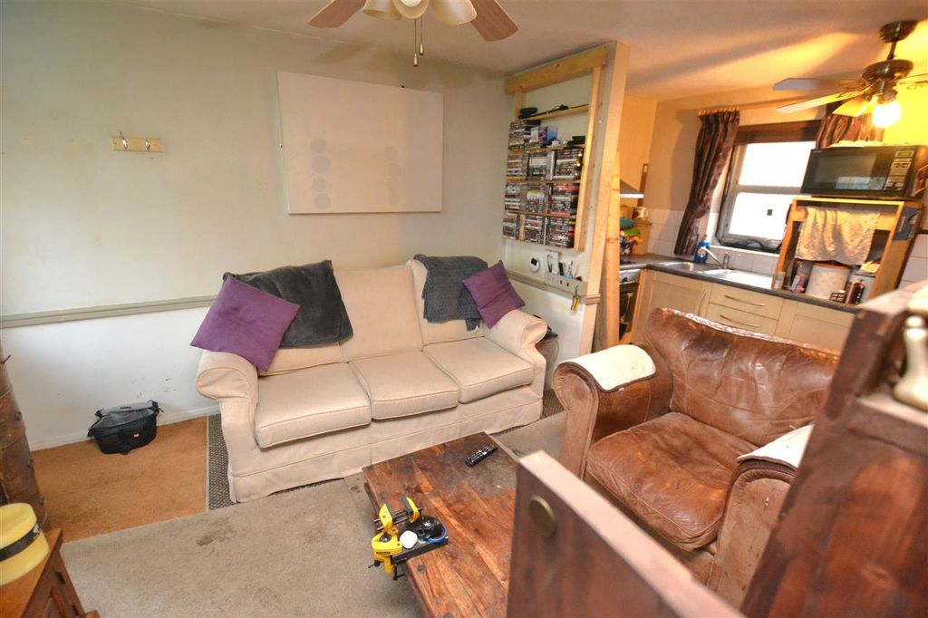 Property photo 3 of 7 Further View