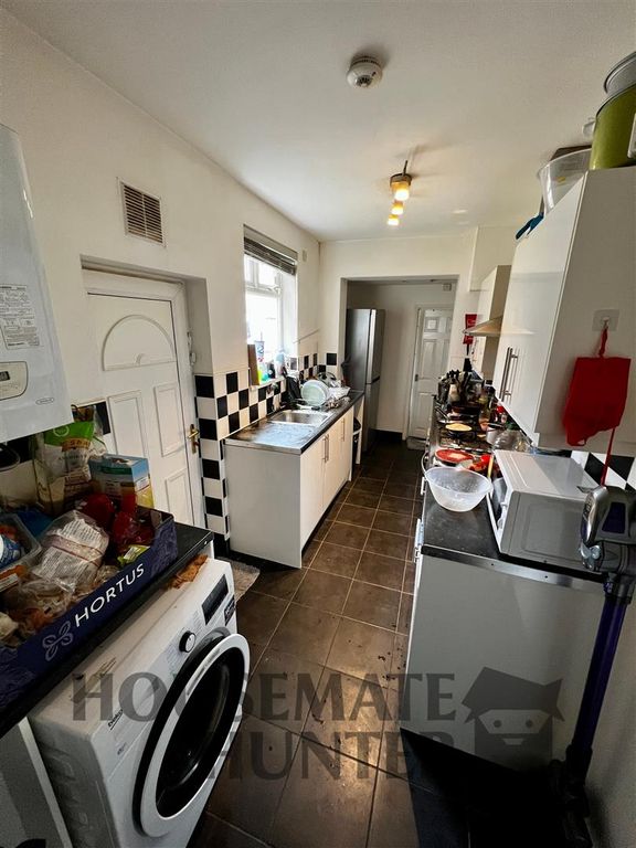 Property photo 2 of 11 Img_3954.Jpg