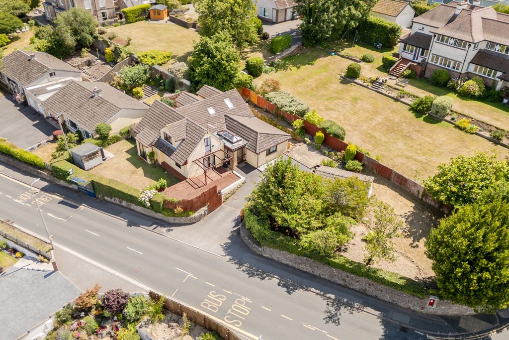 Property photo 1 of 33 Dji_0502