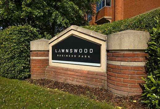 Property photo 3 of 5 Lawnswood Business Park, Redvers Close, Leeds Ls16