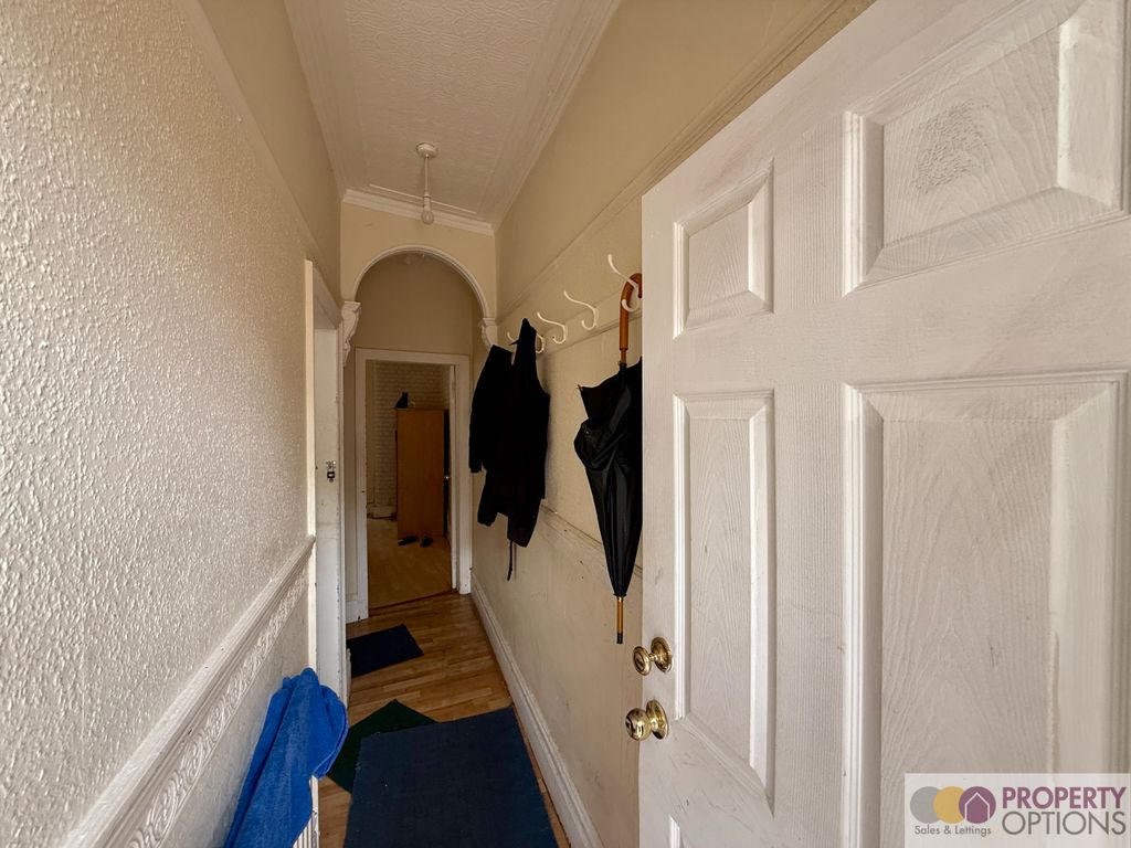 Property photo 3 of 11 Img_0449.Jpg