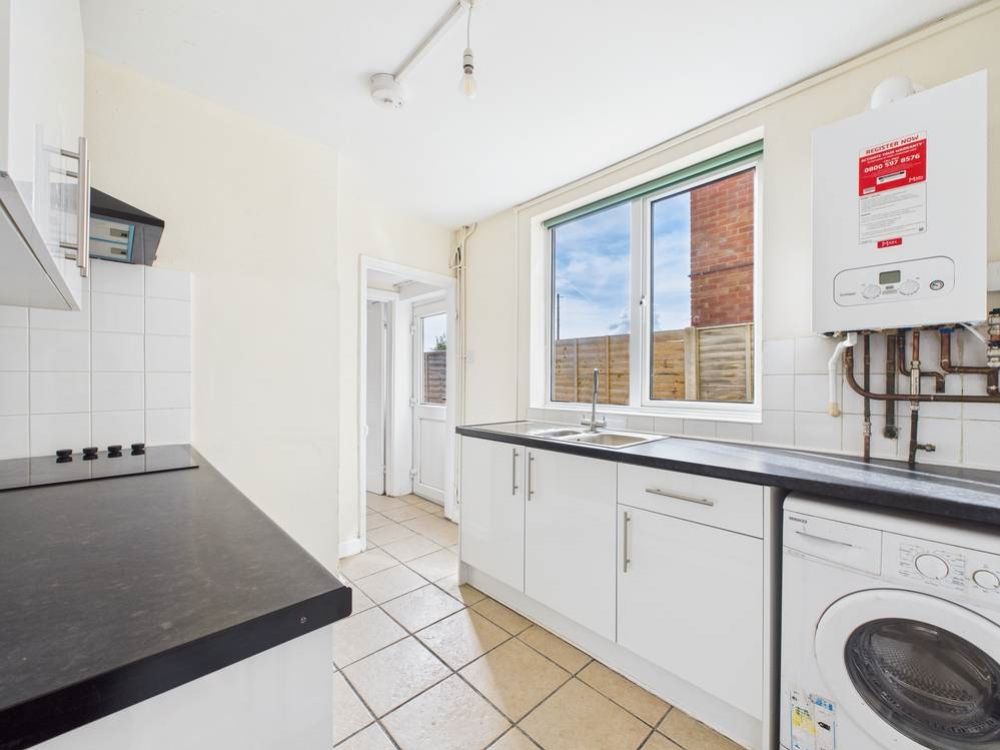 Property photo 2 of 10 Cam03062G0-Pr0187-Still001-Thumbnail-H750-70