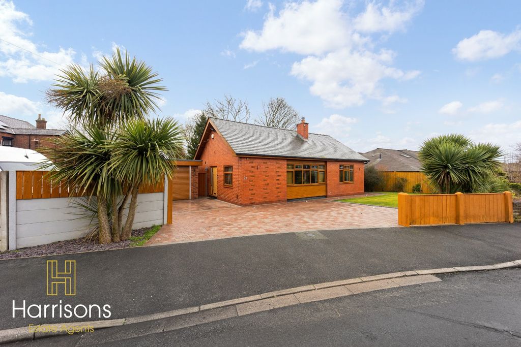 Property photo 3 of 62 42175110