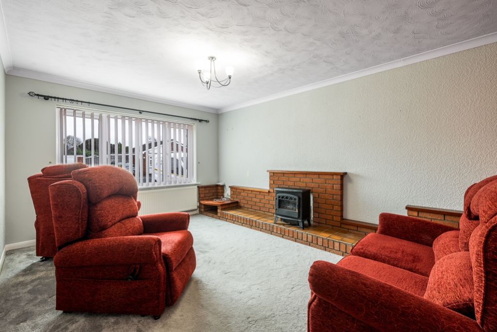 Property photo 2 of 21 23 Eastgate Gardens (Holbeach)-15