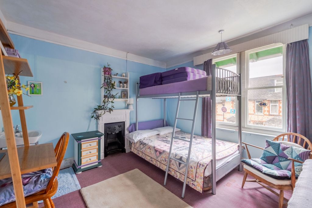 Additional image 11 of 3 bed terraced house for saleCrossmead, Lynton EX35