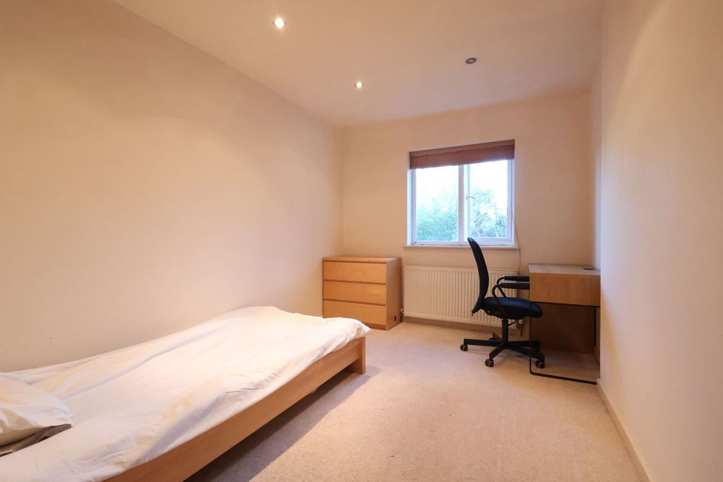 Additional image 8 of 4 bed bungalow for saleTan House Court, Shirenewton, Chepstow NP16