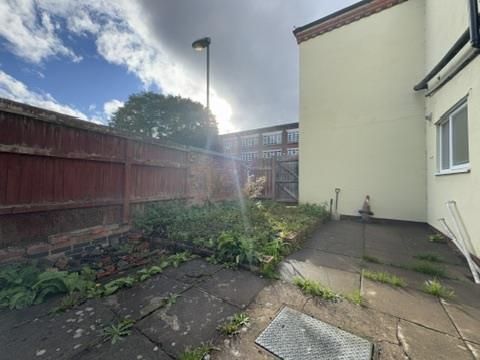 Property photo 3 of 38 9Fd7B478-Bedd-4527-8A30-Cbe5B7Bad58D_4_5005_c.Jpeg