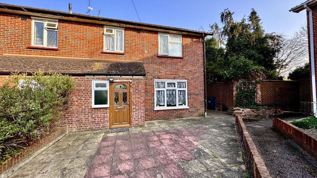 Property photo 1 of 14