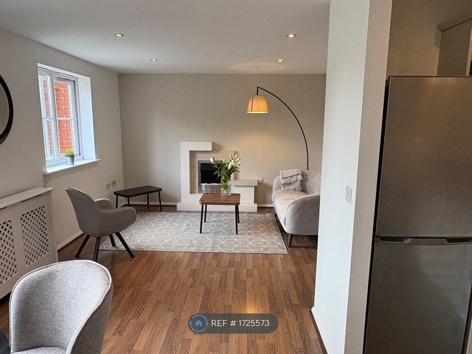 Property photo 1 of 31