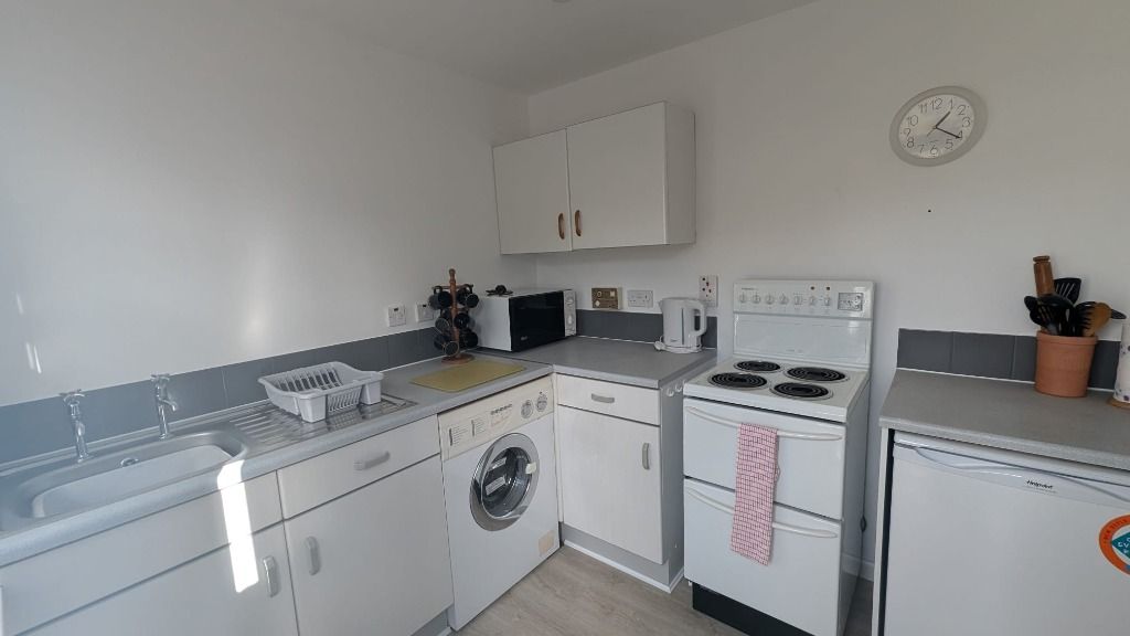 Property photo 3 of 6 Photo 3