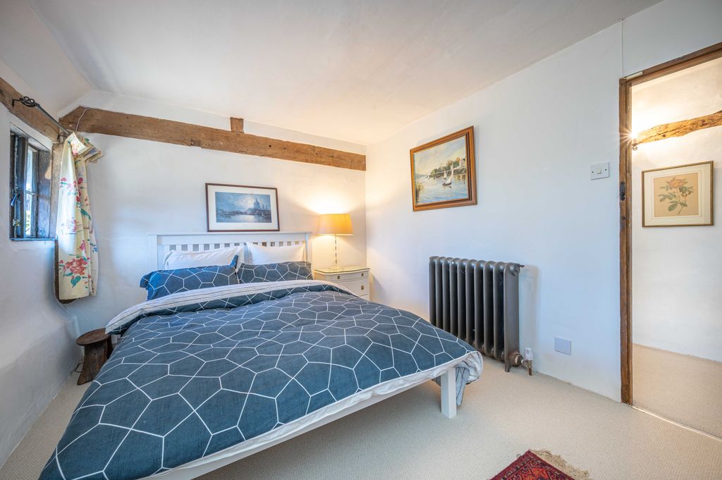 Additional image 30 of 2 bed cottage for saleBishopsland Lane, Dunsden RG4