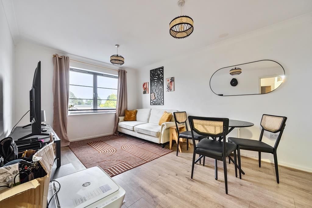 Property photo 2 of 19 Reception Room