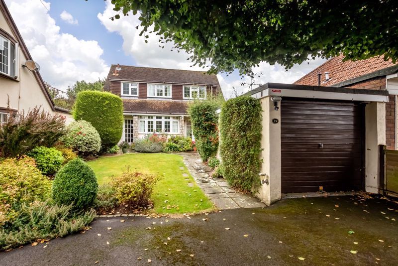Property photo 1 of 14 External