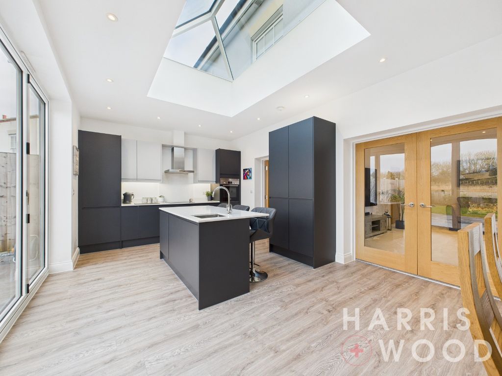 Property photo 2 of 35 4804304