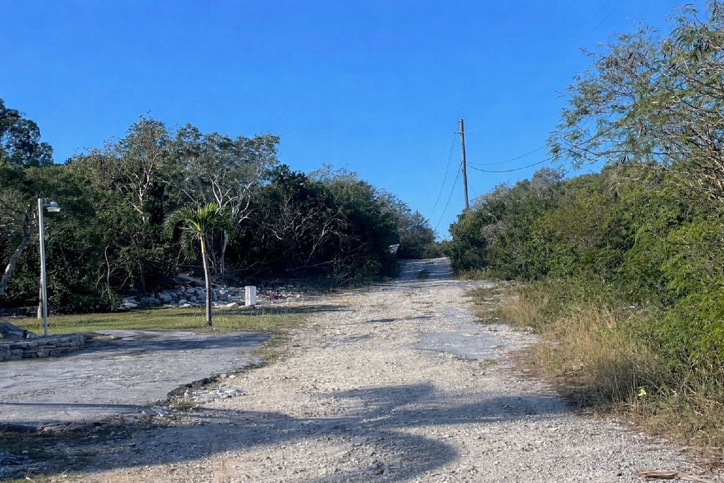 Property photo 3 of 7