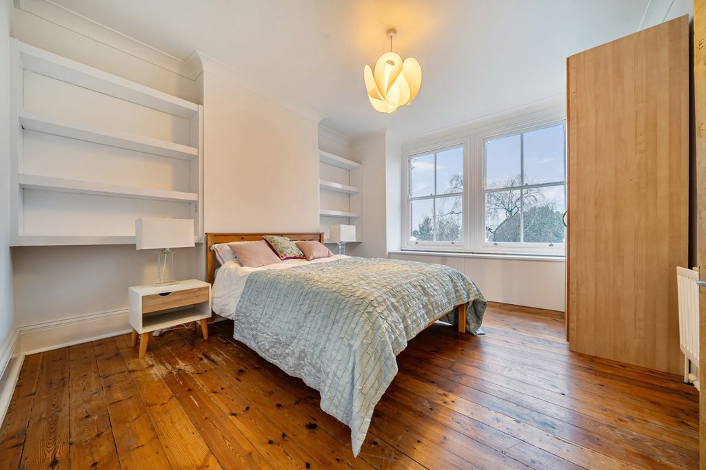 Property photo 3 of 23 Bedroom