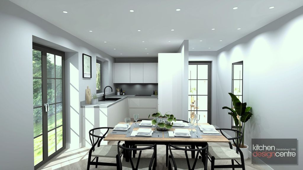 Property photo 3 of 9