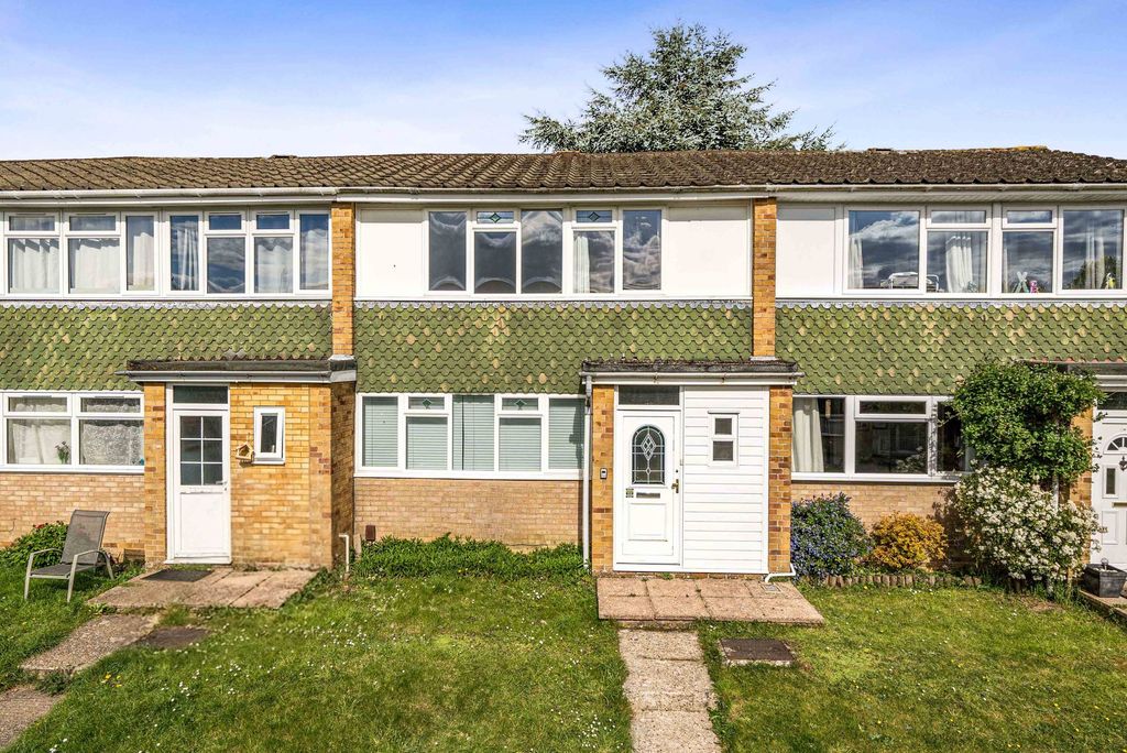 Property photo 1 of 16